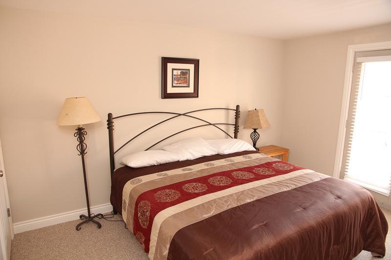 Patterson-Kaye Resort And Spa Bracebridge Ngoại thất bức ảnh